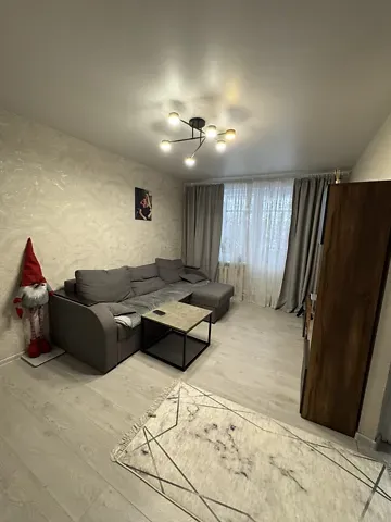 Продаж 2к Квартира 43.3 кв.м вул. Майборського 12 Хмельницький - фото 15