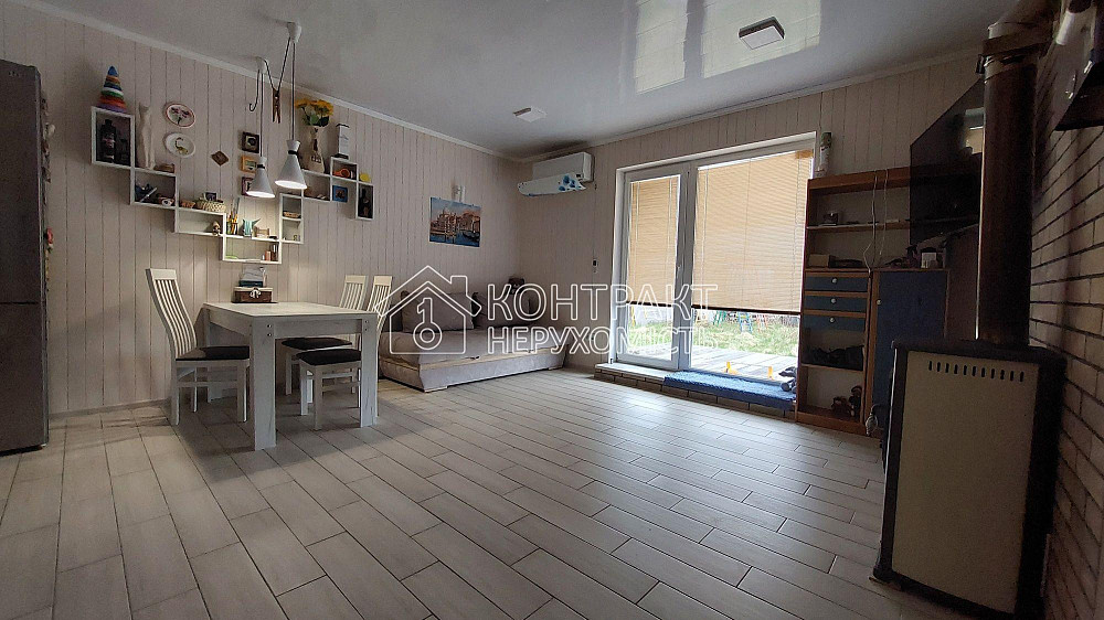 Продаж Будинок 5-кімнатний на вул. Зоряна Харків - фото 2