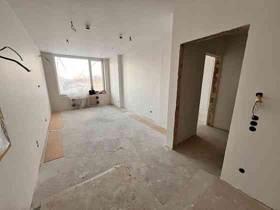 Продаж Квартира 1-кімнатна, 4/34 поверх на Заболотного Академіка вул., д. 1 Kiev