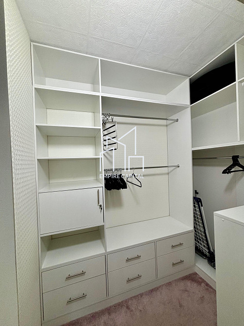 Оренда 1к Квартира 52 кв.м Хмельницького Богдана вул. Львів - фото 9