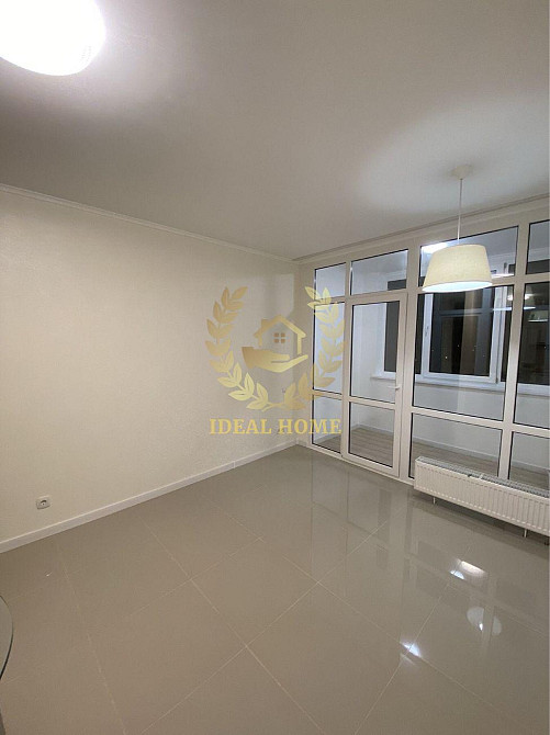 Продаж 1к. квартири, ЖК Галактика, м. Лівобережна Kiev - photo 2