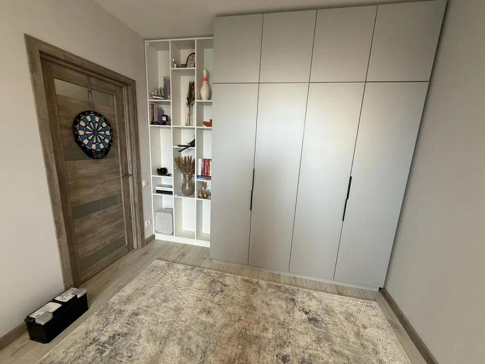 Продаж Квартира 2-кімнатна, 12/12 поверх на вул. Кульпарківська L'viv - photo 7