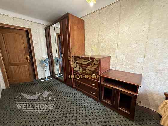 Продаж Квартира 3-кімнатна, 3/5 поверх на Юрия Пасхалина ул., 16 Киев