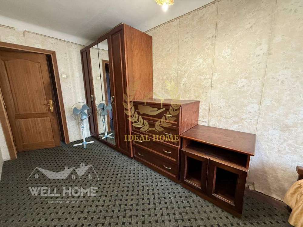 Продаж Квартира 3-кімнатна, 3/5 поверх на Юрия Пасхалина ул., 16 Киев - изображение 2