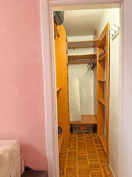 Оренда Квартира 2-кімнатна, 3/5 поверх на Князів Острозьких,, 36 Київ - фото 4