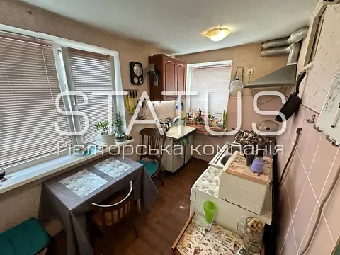 For sale 1-storey   70.2 sq.m 4 rooms at Кошового вулиця 28 Poltava - photo 6