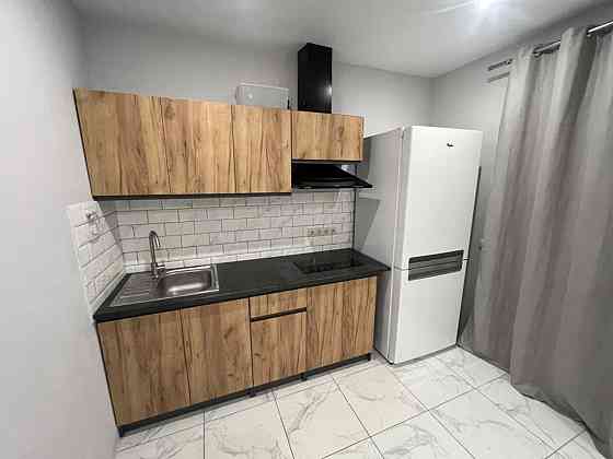 Оренда Квартира 1-кімнатна, 5/6 поверх на Стеценка, 75 Kiev