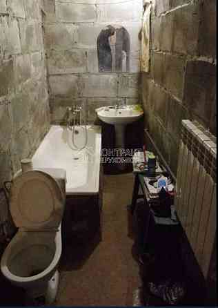 Продаж Будинок 3-кімнатний на вул. Воскобойницький пров Харьков