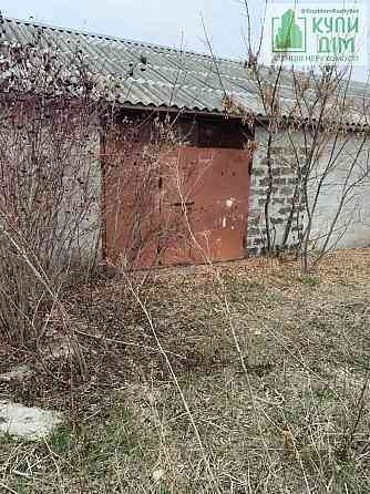 Продаж приміщення вільного призначення на АН Купи Дім Кропивницький