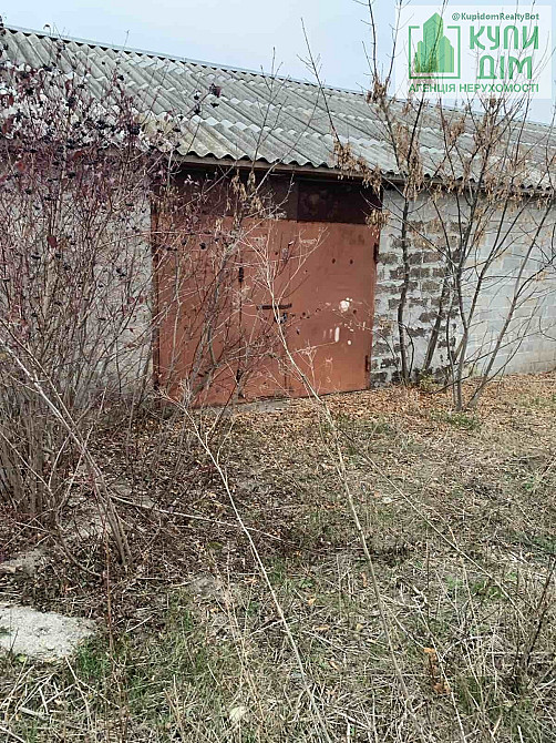 Продаж приміщення вільного призначення на АН Купи Дім Кропивницький - фото 4