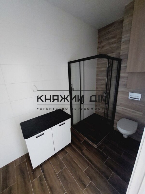 Пропозиція для інвесторів, які обирають стабільність , правий берег біля метро Київ - фото 20