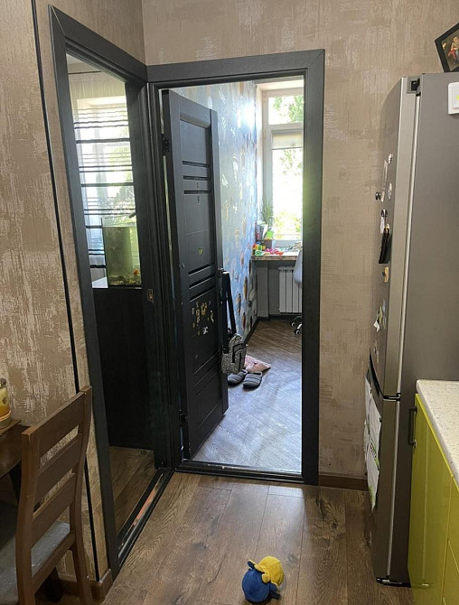 Продаж 1к квартира на Атамана Головатого Одеса - фото 9