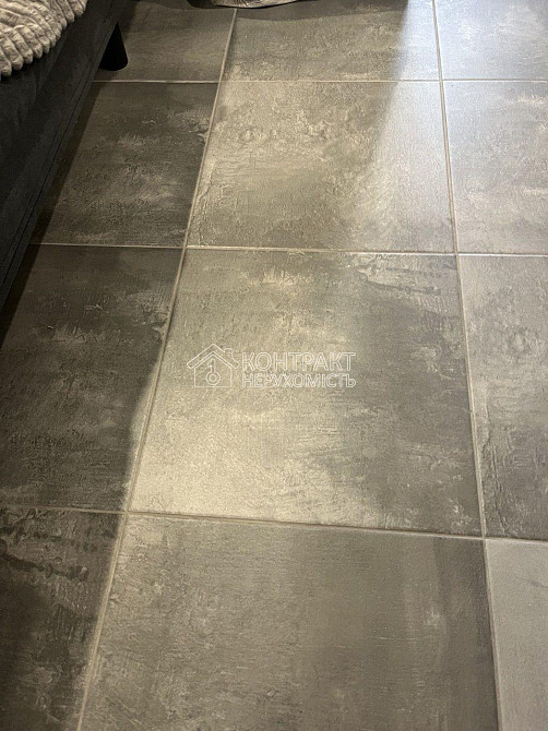 Продаж Квартира 1-кімнатна, 3/9 поверх на вул. Авіахімічна Kharkiv - photo 7