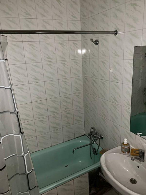 Продаж Квартира 2-кімнатна на ул. Троицкая, 45 Odessa - photo 9