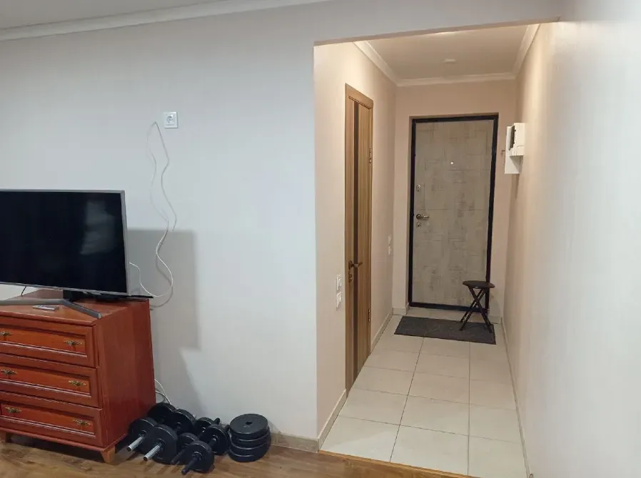 For sale 1-room Apartment 56 sq.m Национальной Гвардии Dnipro - photo 4
