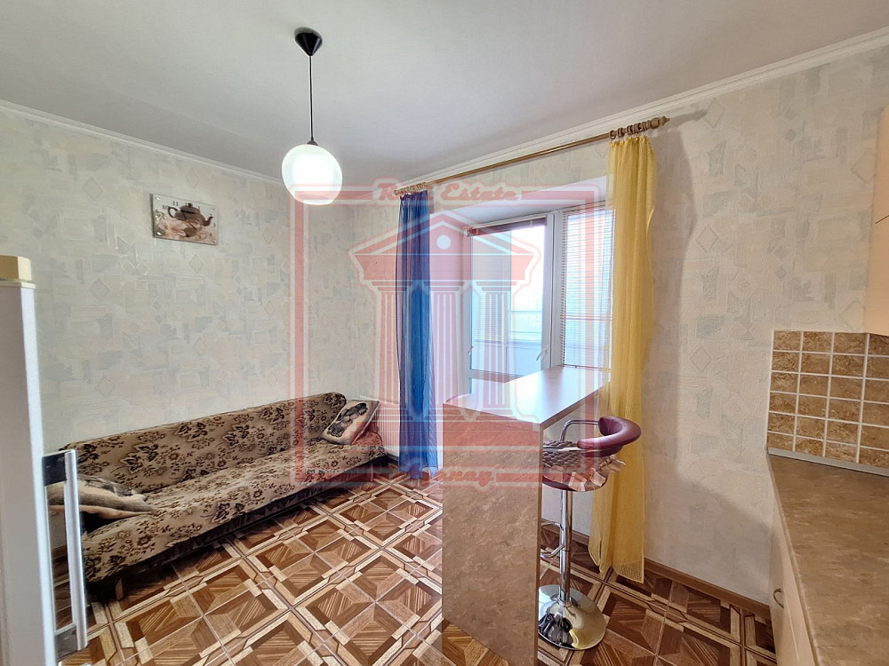 Оренда Квартира 1-кімнатна, 5/14 поверх на Привокзальная, 8 Бориспіль - фото 9