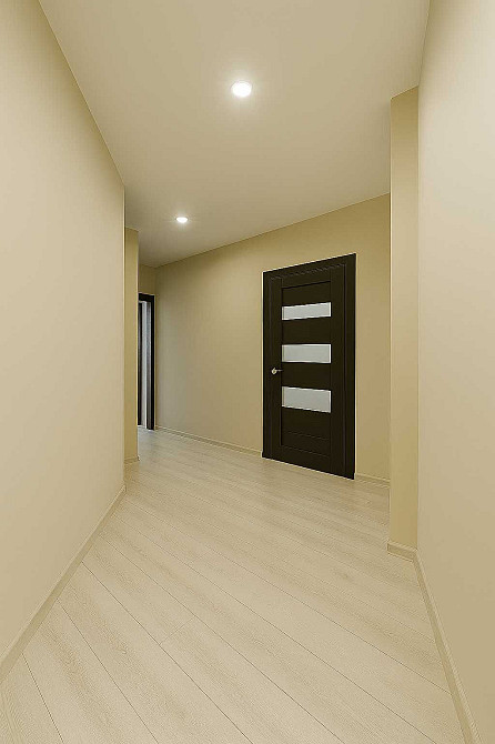 Продаж Квартира 3-кімнатна, 24/26 поверх на Олевська вул., д. 5 Київ - фото 13