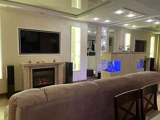 Продаж Квартира на улица Княгині Ольги 1/5 Львів