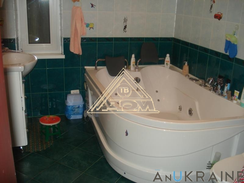 Дом на пос. Котовского Одеса - фото 2