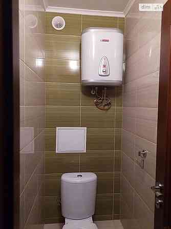 Оренда Квартира 2-кімнатна, 3/9 поверх на Юрія Литвинського, 82 Киев