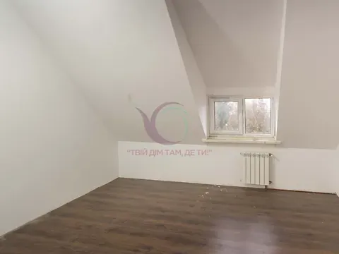 Продаж 3-поверховий   290 кв.м 5 кімн. на вул. Перекопська 10А Чернівці - фото 7