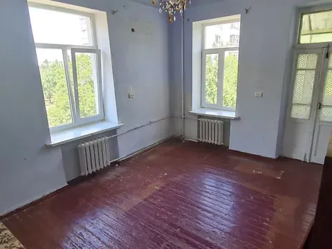 Продаж 2к Квартира 53 кв.м Садова (Центр) вулиця 46 корпус 1 Миколаїв - фото 19