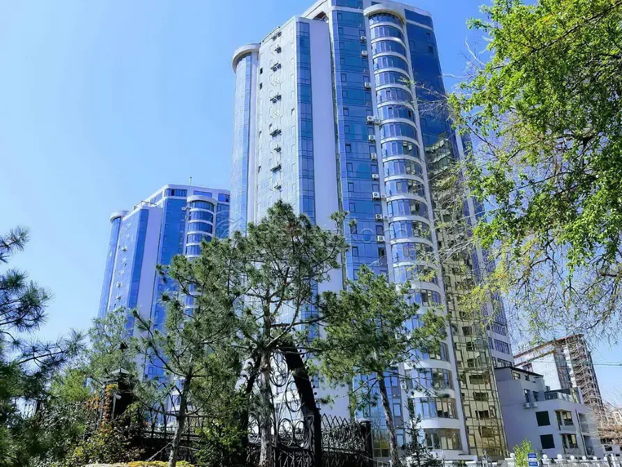 Оренда 4к Квартира 150 кв.м Аркадийское плато, 5/2 Одеса - фото 11