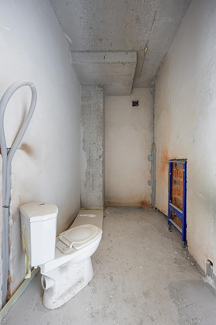 Продаж Квартира на улица Лесі Українки 21  - photo 6