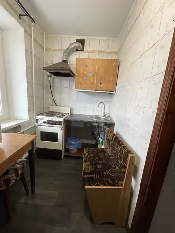 Продаж 1к Квартира 24 кв.м Подільська вулиця 159 Хмельницький - фото 12