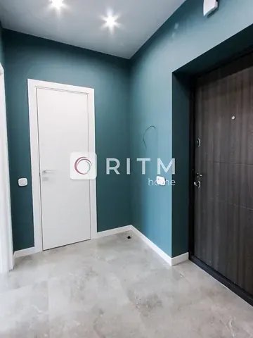 Оренда 1к Квартира 42 кв.м ЖК Оселя парк Луцьк - фото 13