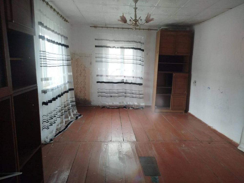 Продаж Будинок 4-кімнатний на вул. Травнева Бриків - фото 9