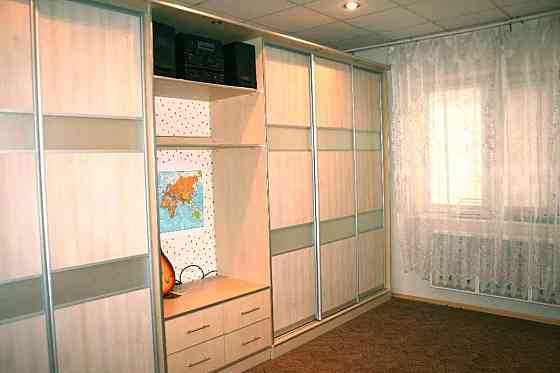 Оренда Квартира 2-кімнатна, 1/4 поверх на Вузівська, 4 Kiev