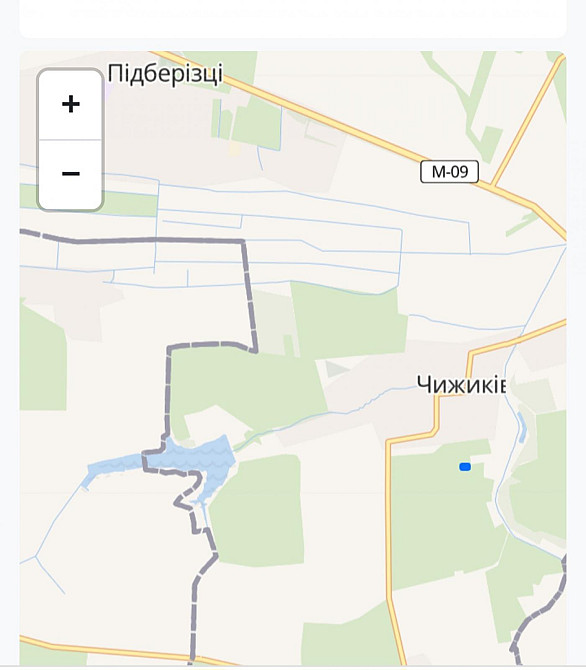 Продаж Квартира на улица озерна Винники - изображение 8