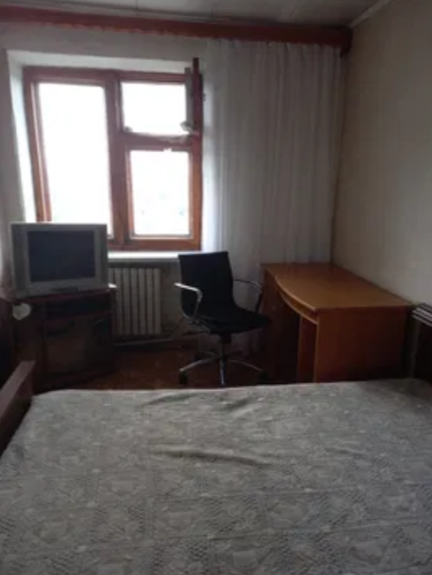 Продам 2-х комнатную квартиру на ул.Магистральная (Ленпоселок) Odessa - photo 7