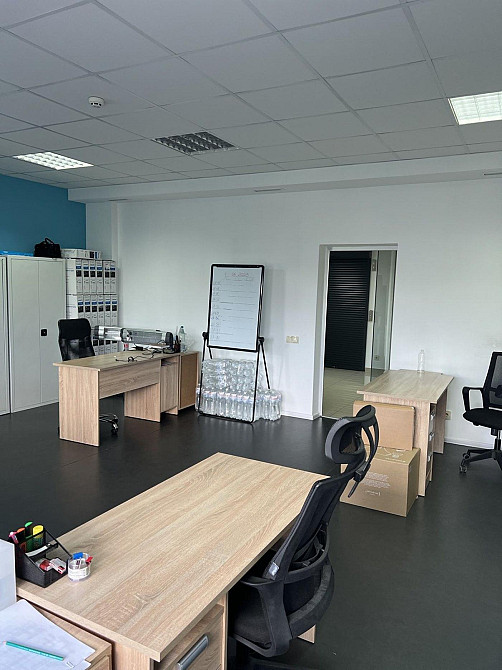 Оренда приміщення вільного призначення на вул. Зелена приміщень - 10, поверх - 3/5 Львів - фото 19