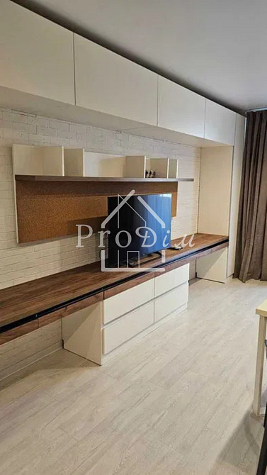 Оренда Квартира 1-кімнатна, 4/24 поверх на Васильківська вул., 100а Kiev - photo 2