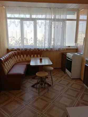 Оренда Квартира 2-кімнатна, 12/16 поверх на пр. Николая Бажана Київ