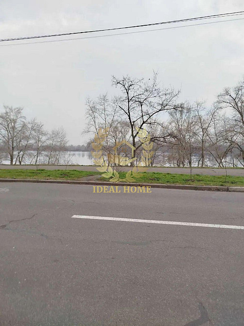 Продаж Квартира 2-кімнатна на Приречная ул., 27 Kiev - photo 12