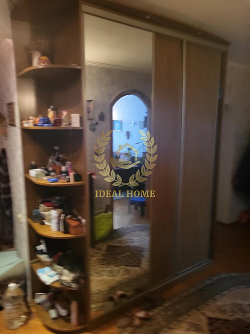 Продаж Квартира 4-кімнатна на Уинстона Черчилля ул., 18Б Киев - изображение 16