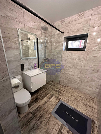 Продаж офісне приміщення поверх - 1/1 Маяки (Біляївський район) - фото 5