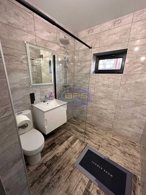 Продаж приміщення вільного призначення поверх - 1/1 Маяки (Биляивський район) - изображение 5