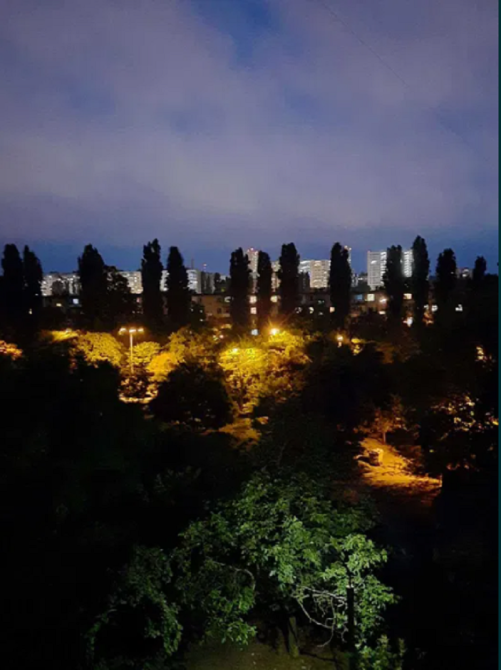 3-х кімнатна квартира під ремонт 63 м2, Таїрове, пр-кт Небесної сотні Odessa - photo 8