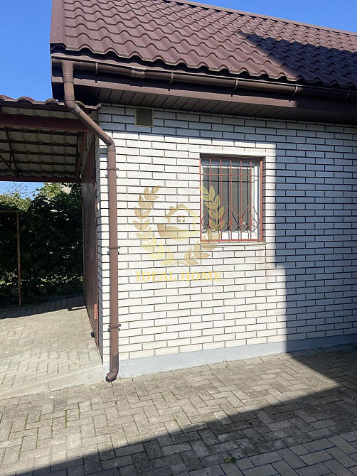 Продам будинок в Боярці 200 м2 Boyarka - photo 3