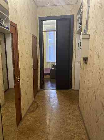 Продам квартиру в Центре на ул.Бунина. Одеса