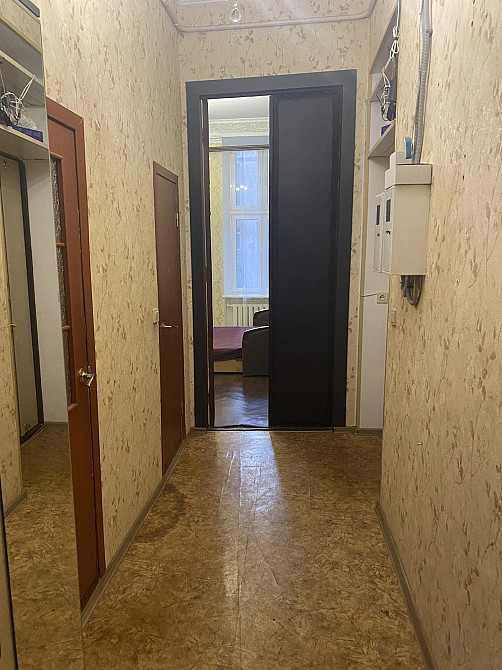 Продам квартиру в Центре на ул.Бунина. Одесса - изображение 2