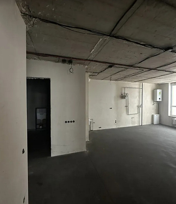 Продаж Квартира 3-кімнатна, 8/10 поверх Тернопіль - фото 11