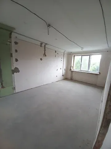 Продаж 1к Квартира 32.4 кв.м Відінська вулиця 41 Рівне - фото 5