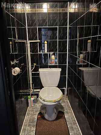 Оренда Будинок 2-кімнатний на вул. Новий Світ Тернопіль