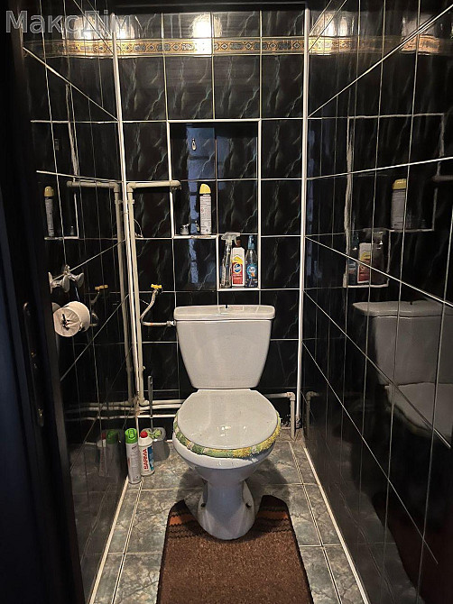 Оренда Будинок 2-кімнатний на вул. Новий Світ Тернопіль - фото 5