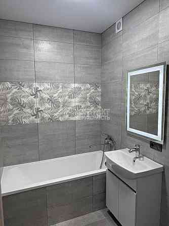 Продаж Квартира 2-кімнатна, 9/16 поверх на вул. Заливна Kharkiv